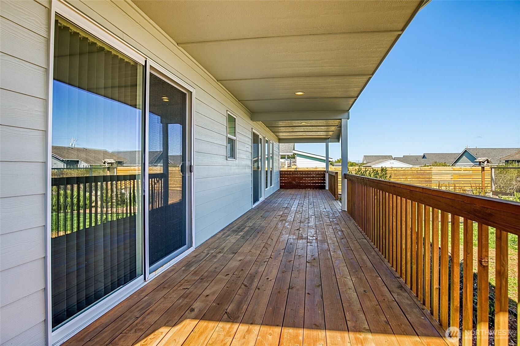 1298 Storm King Avenue Property Photo 32