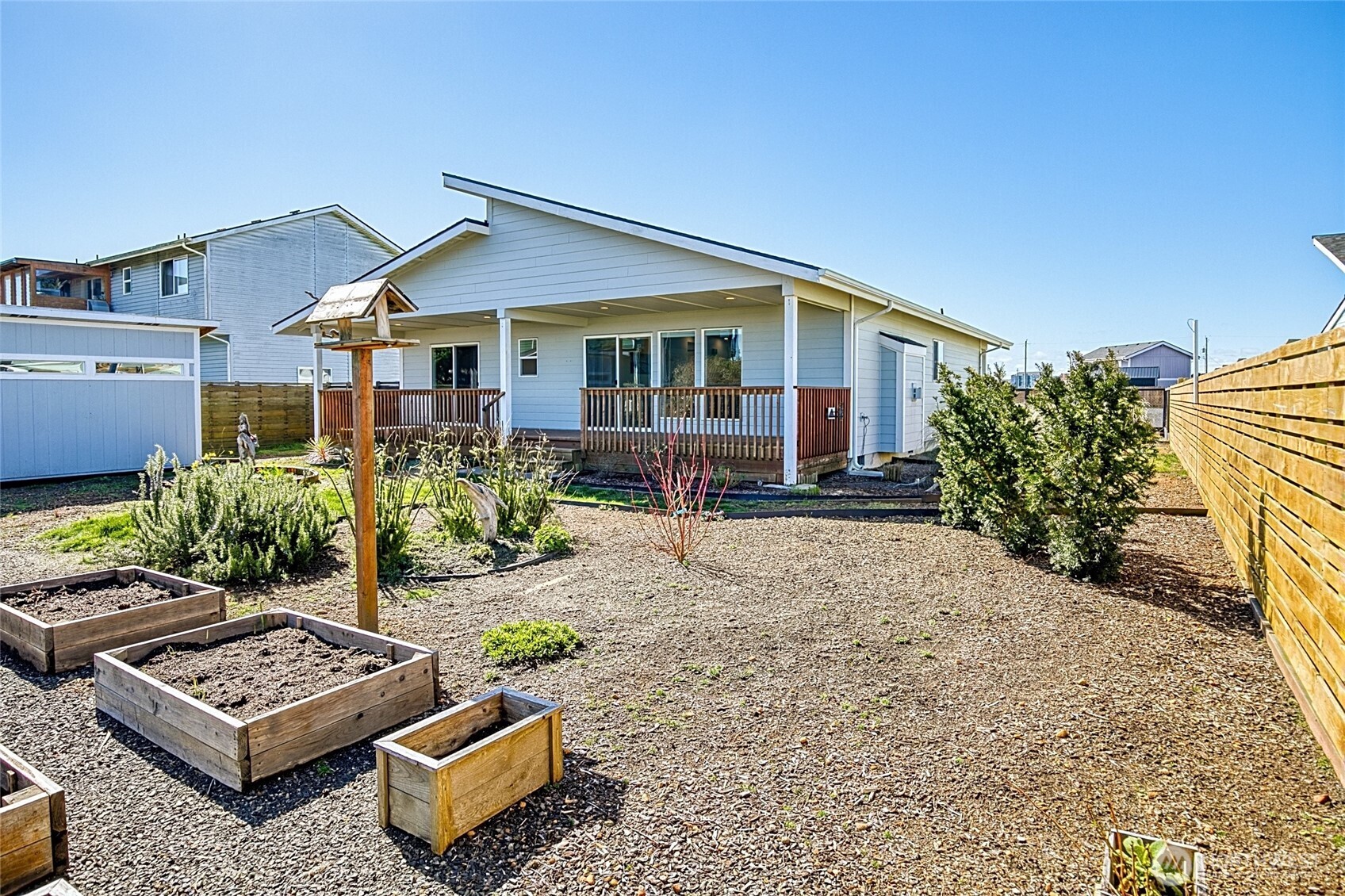 1298 Storm King Avenue Property Photo 33