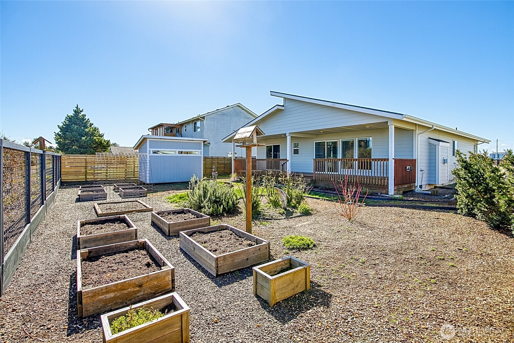 1298 Storm King Avenue Property Photo 34