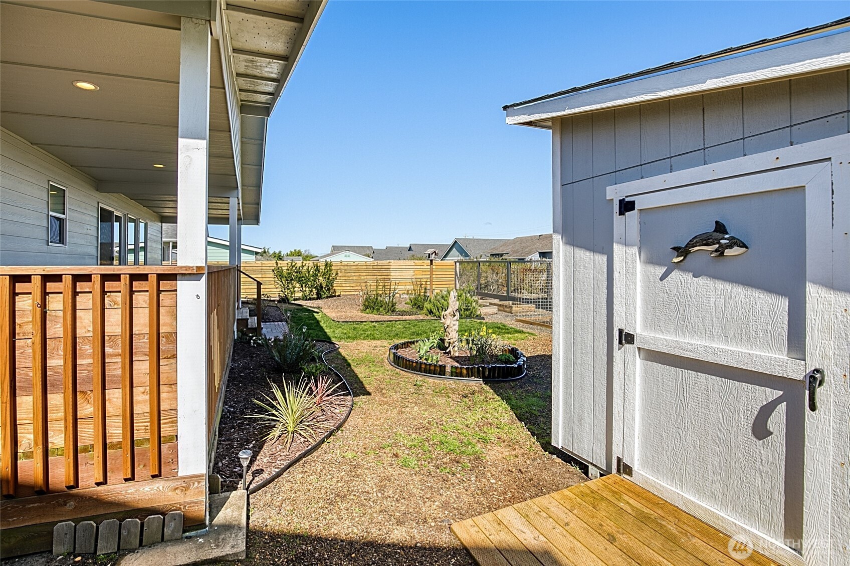 1298 Storm King Avenue Property Photo 35