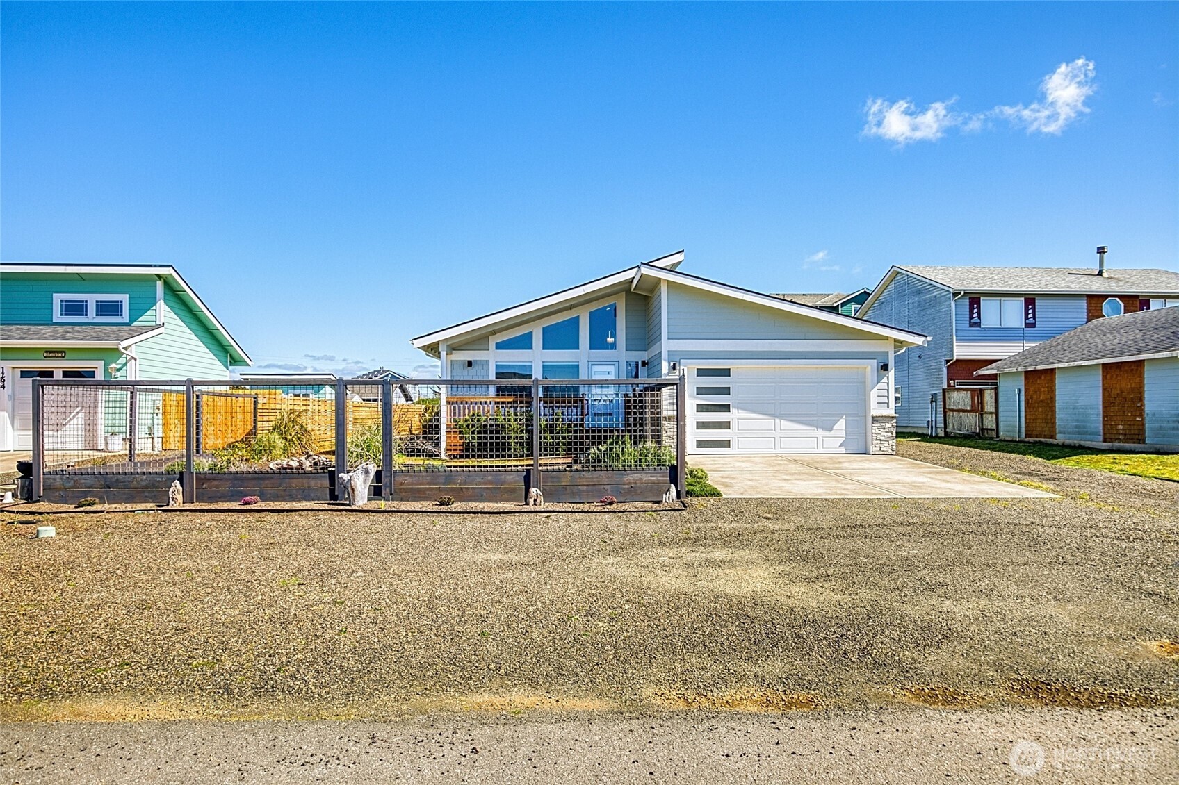1298 Storm King Avenue Property Photo 39