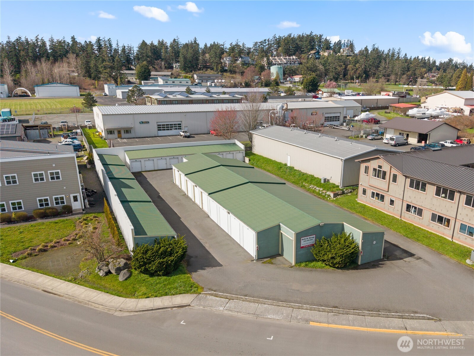 771 Mullis Street Property Photo 12