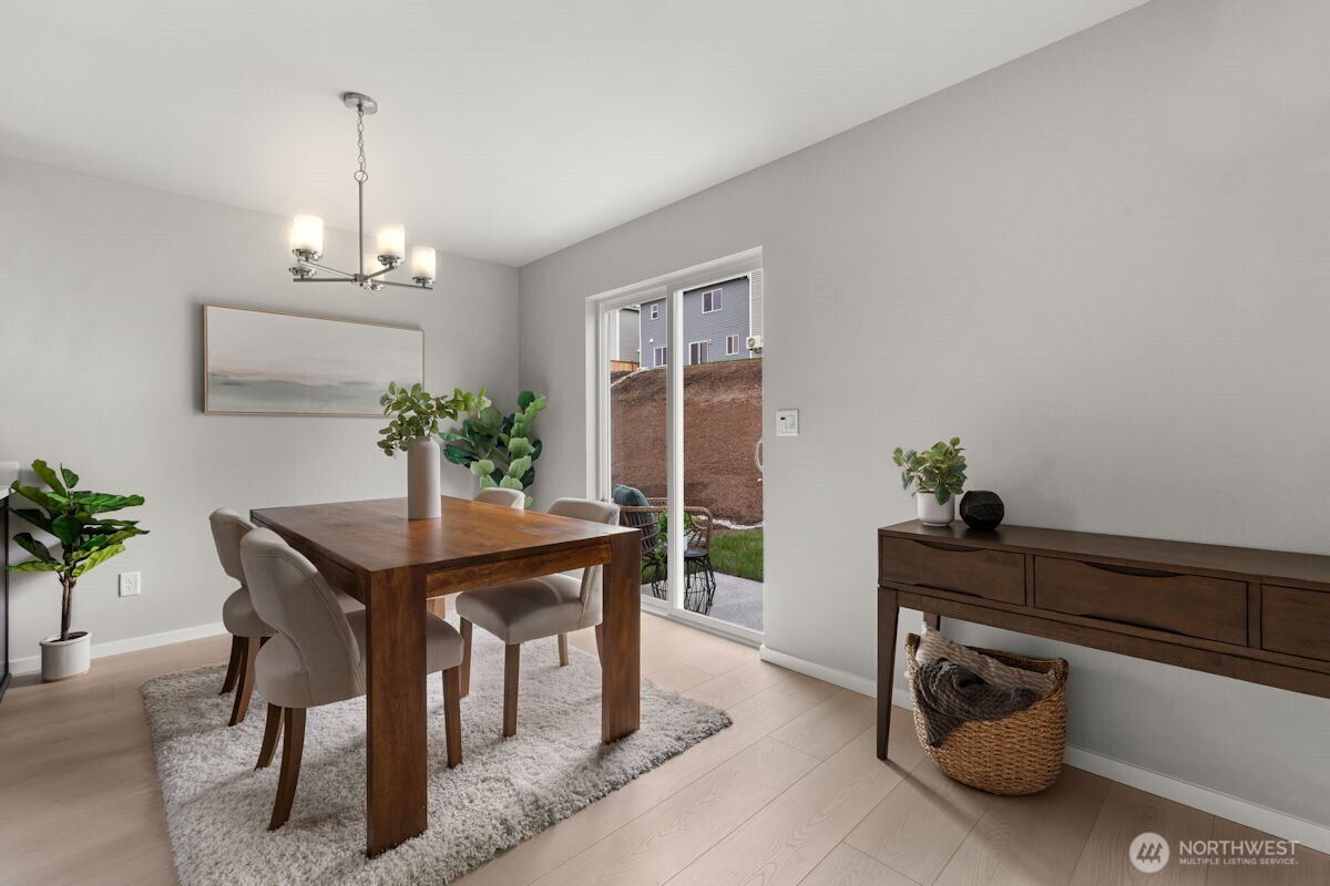 7427 45th Place Property Photo 12
