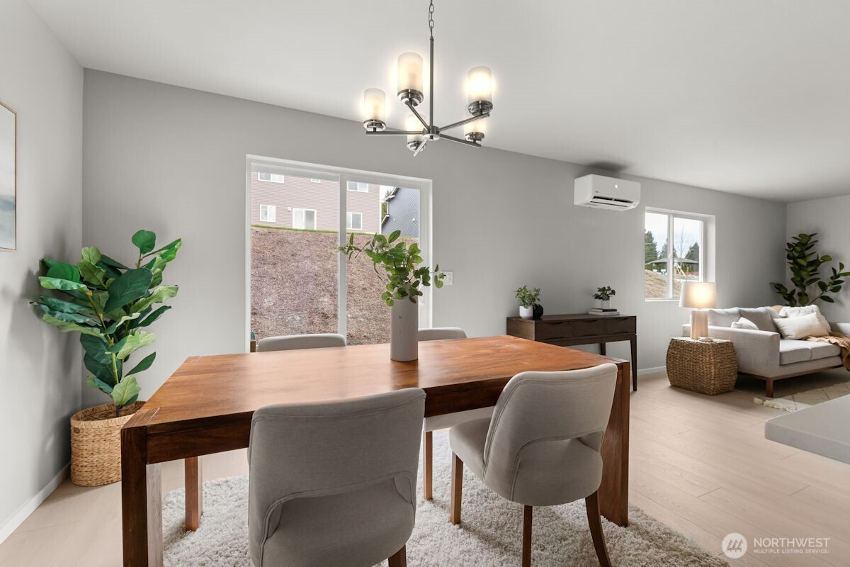 7427 45th Place Property Photo 13