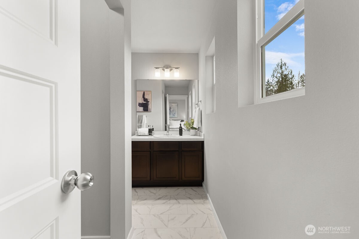 7427 45th Place Property Photo 26