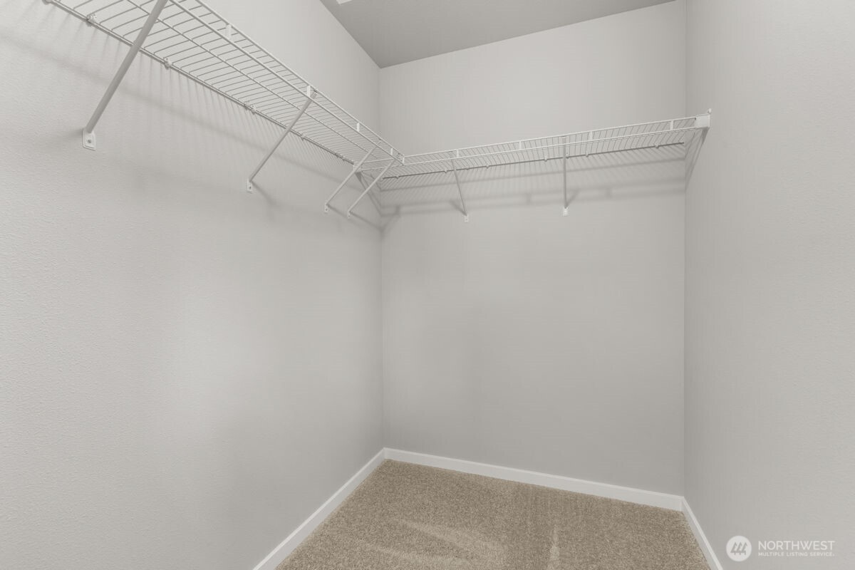 7427 45th Place Property Photo 27