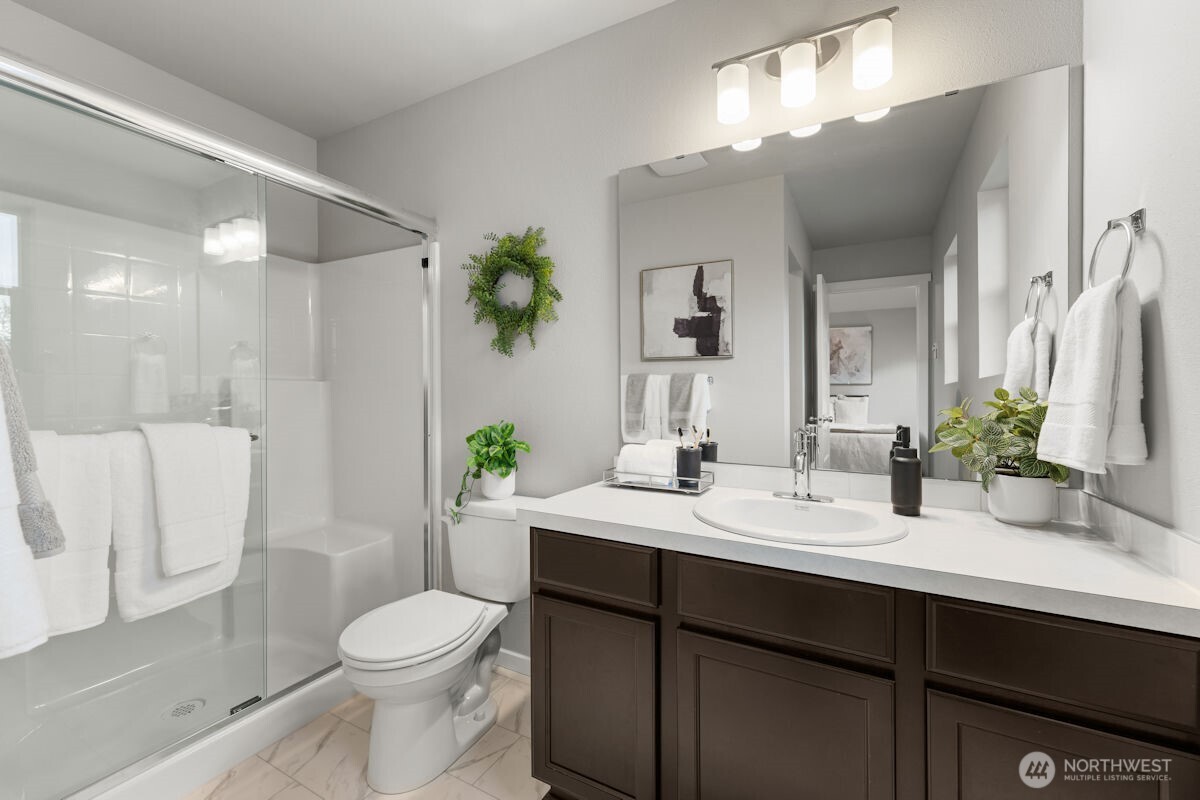 7427 45th Place Property Photo 28