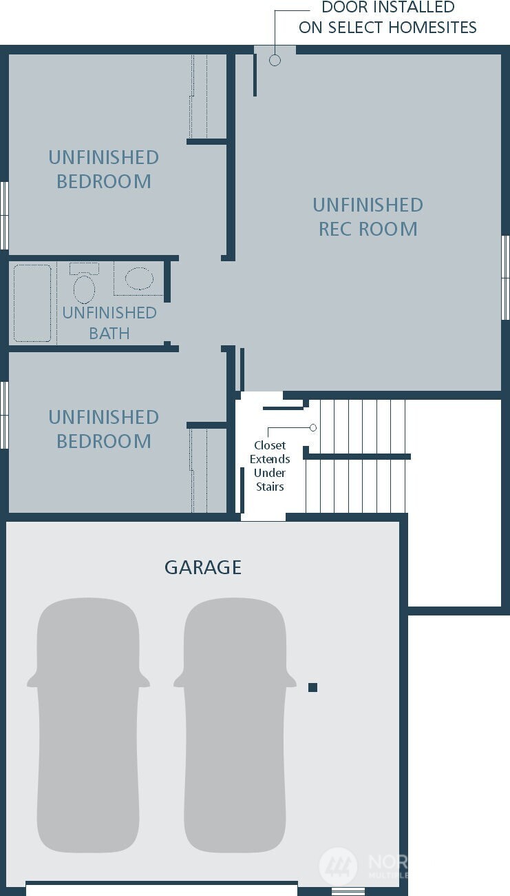 7427 45th Place Property Photo 37
