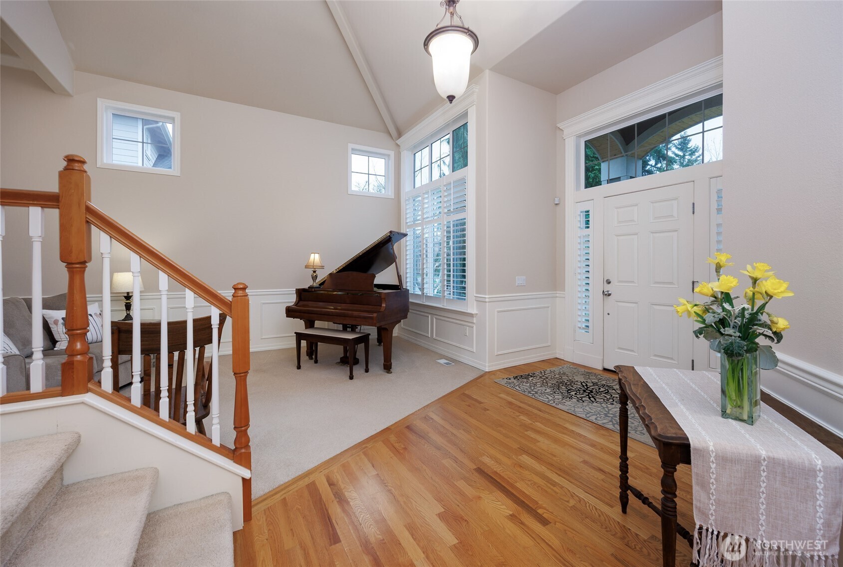 17001 31st Drive Property Photo 6