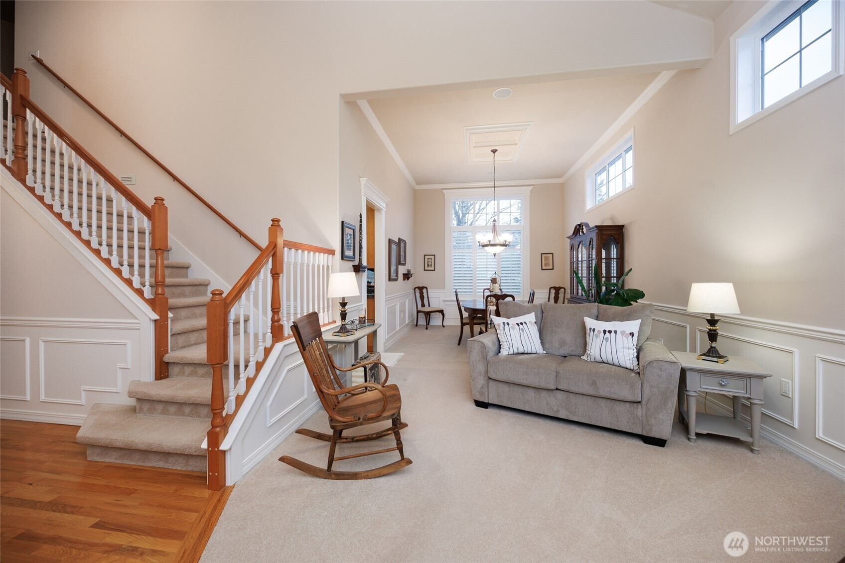 17001 31st Drive Property Photo 8