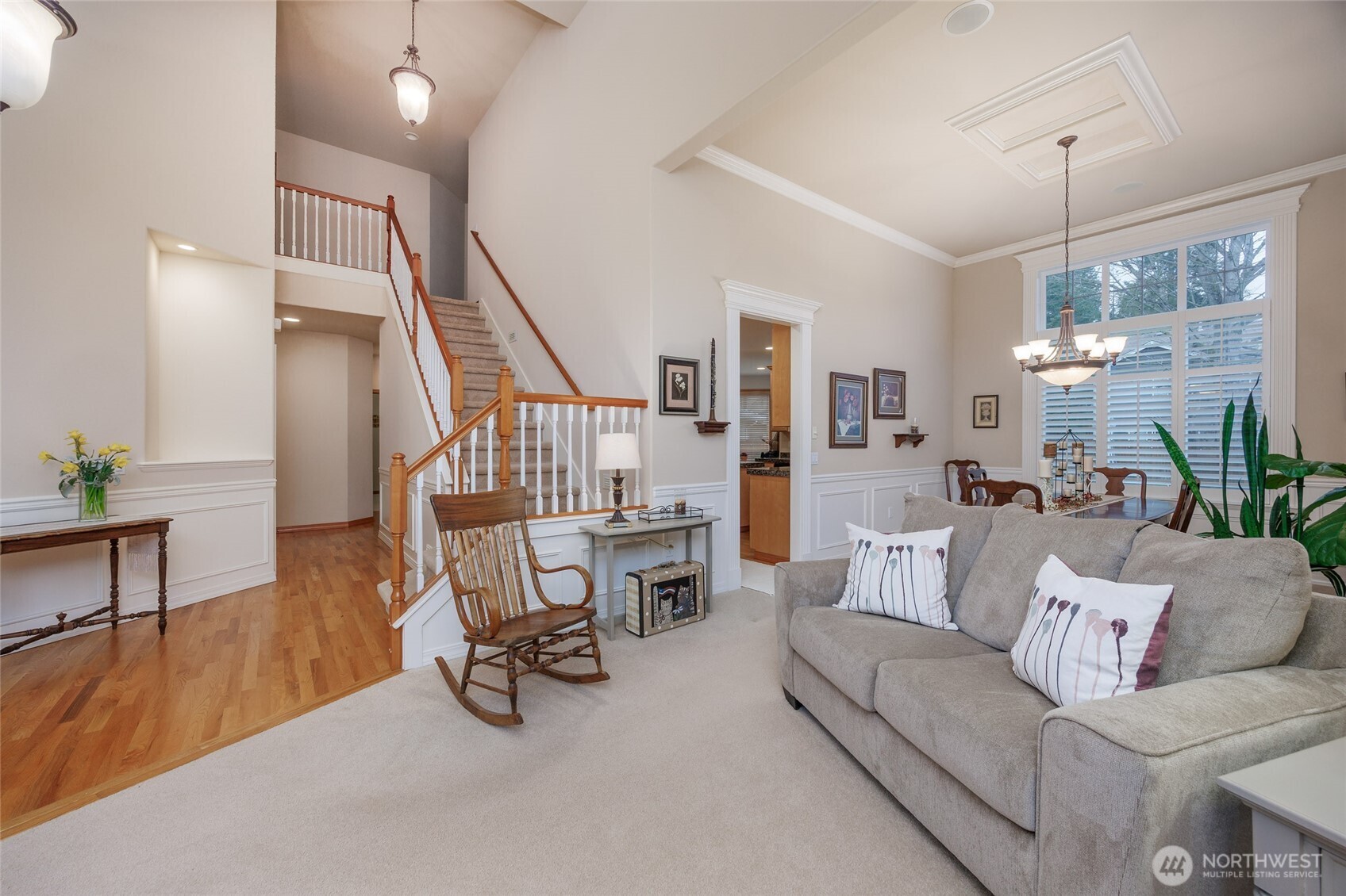 17001 31st Drive Property Photo 9