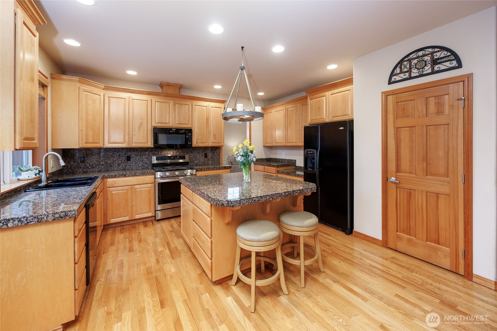 17001 31st Drive Property Photo 12