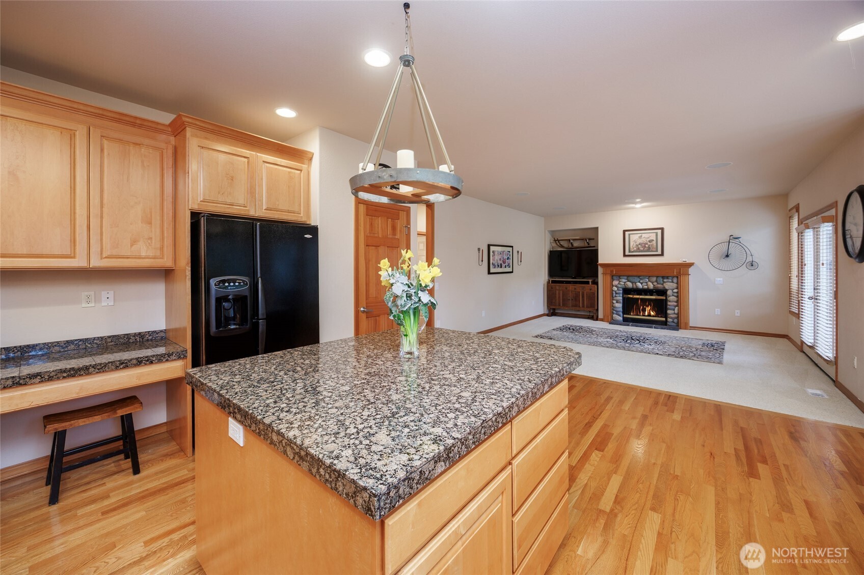 17001 31st Drive Property Photo 14