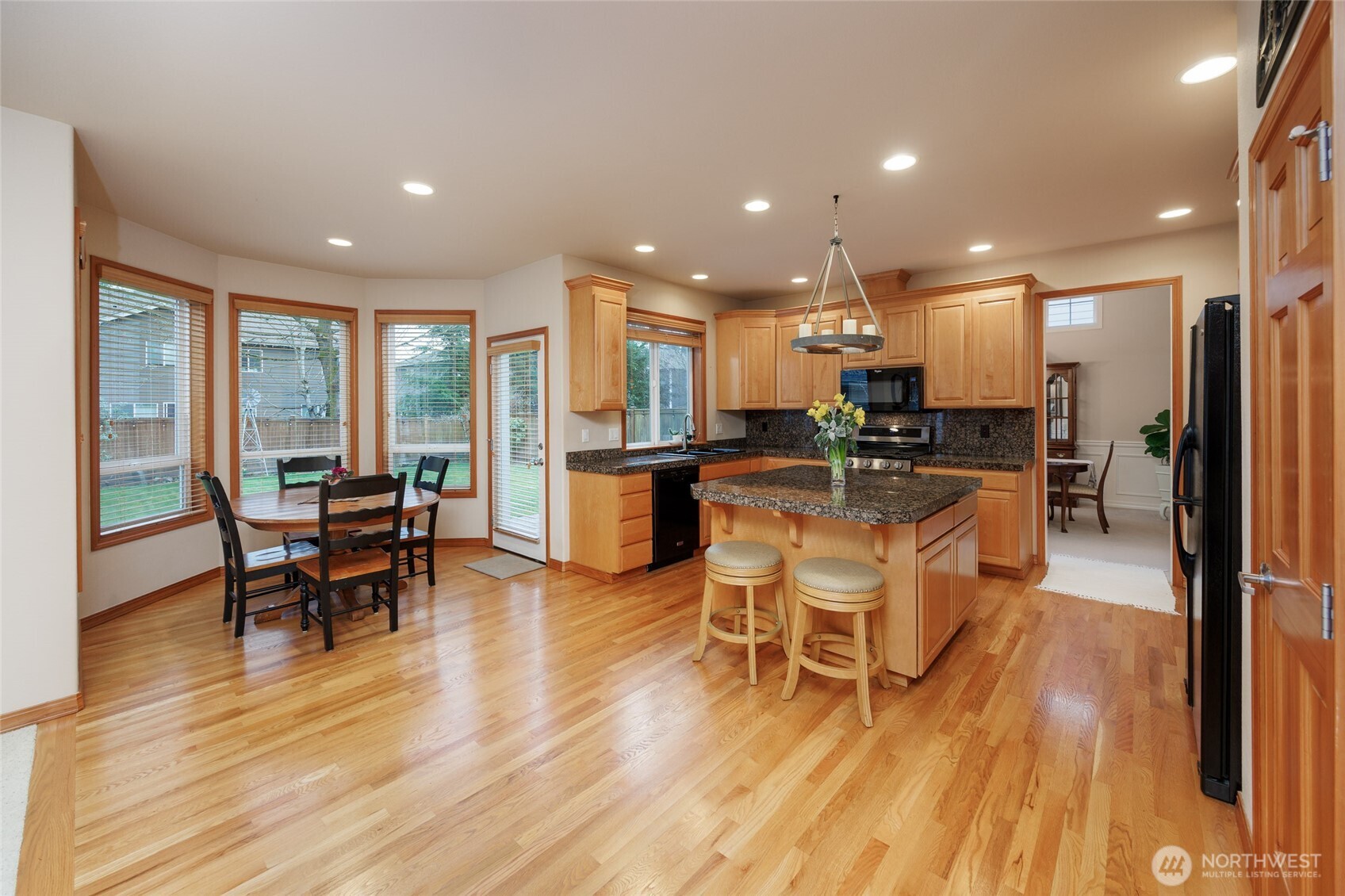 17001 31st Drive Property Photo 15