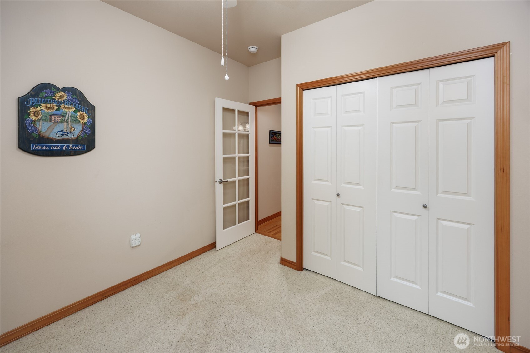 17001 31st Drive Property Photo 20