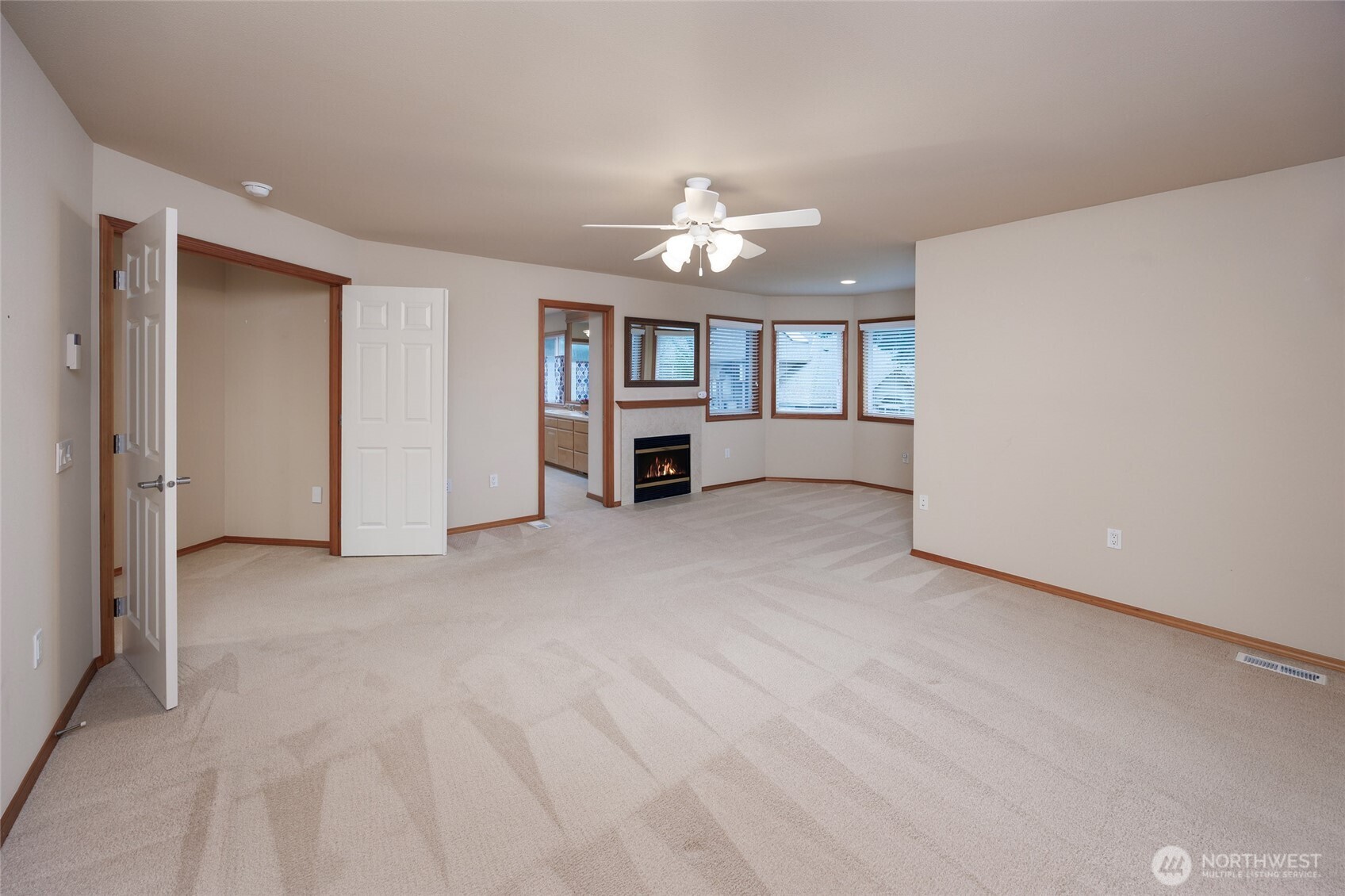 17001 31st Drive Property Photo 22