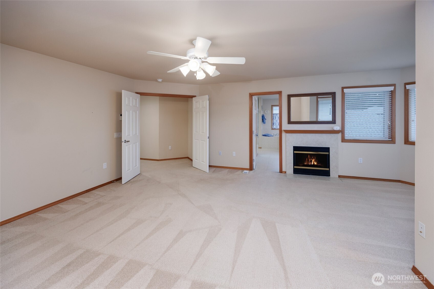 17001 31st Drive Property Photo 23