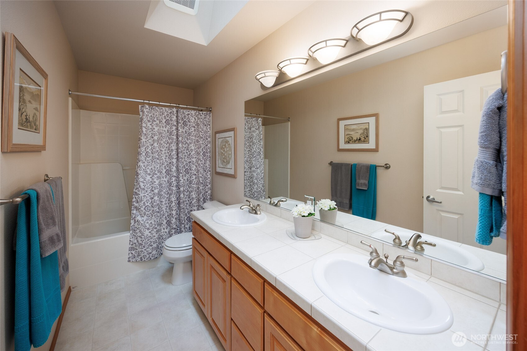 17001 31st Drive Property Photo 28