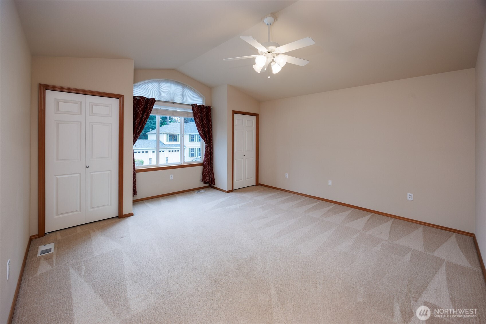 17001 31st Drive Property Photo 29
