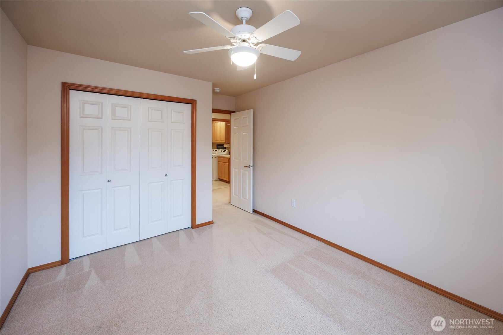 17001 31st Drive Property Photo 31