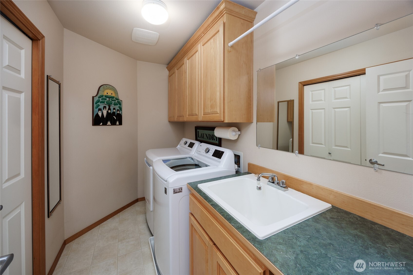 17001 31st Drive Property Photo 32