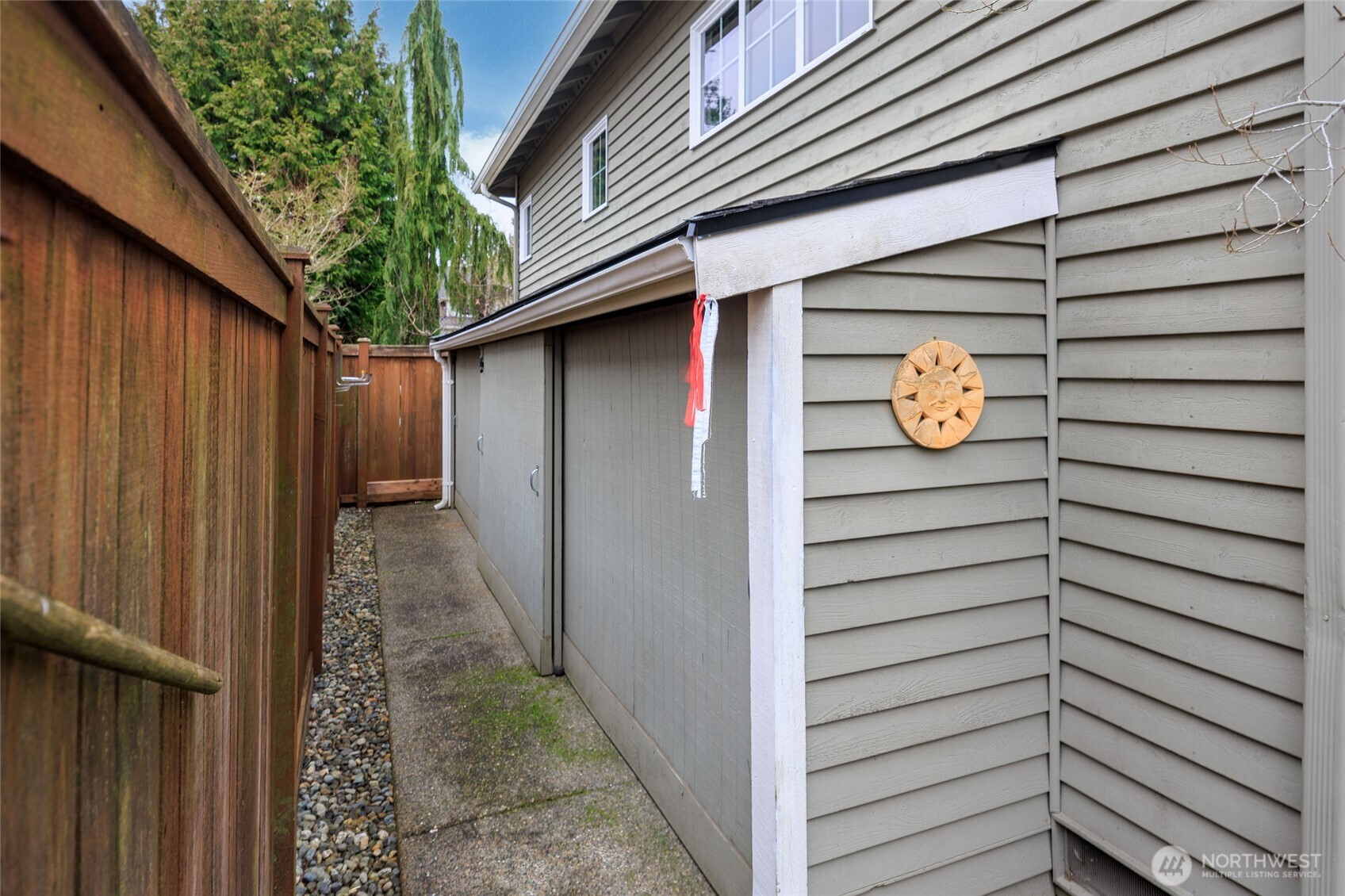 17001 31st Drive Property Photo 34