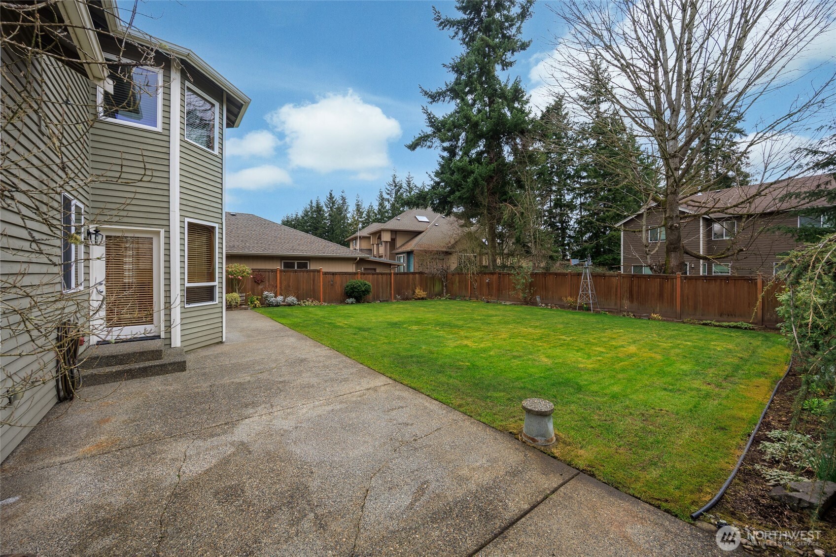 17001 31st Drive Property Photo 35
