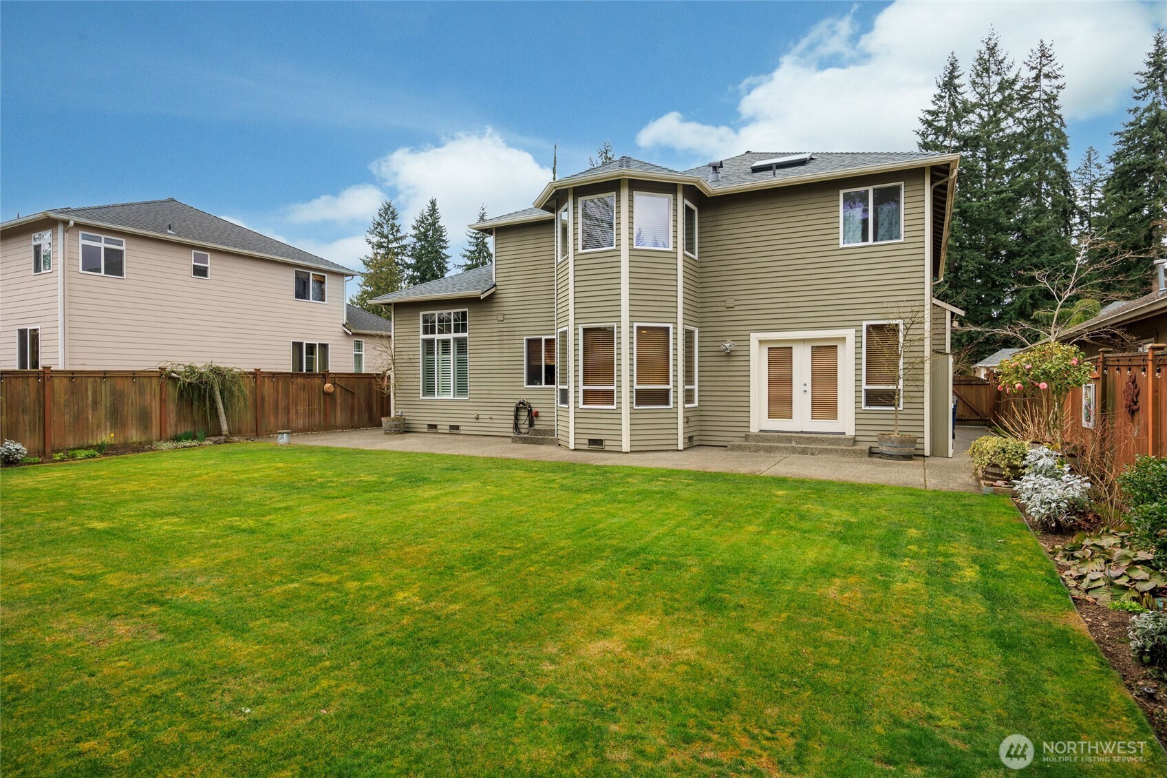 17001 31st Drive Property Photo 36