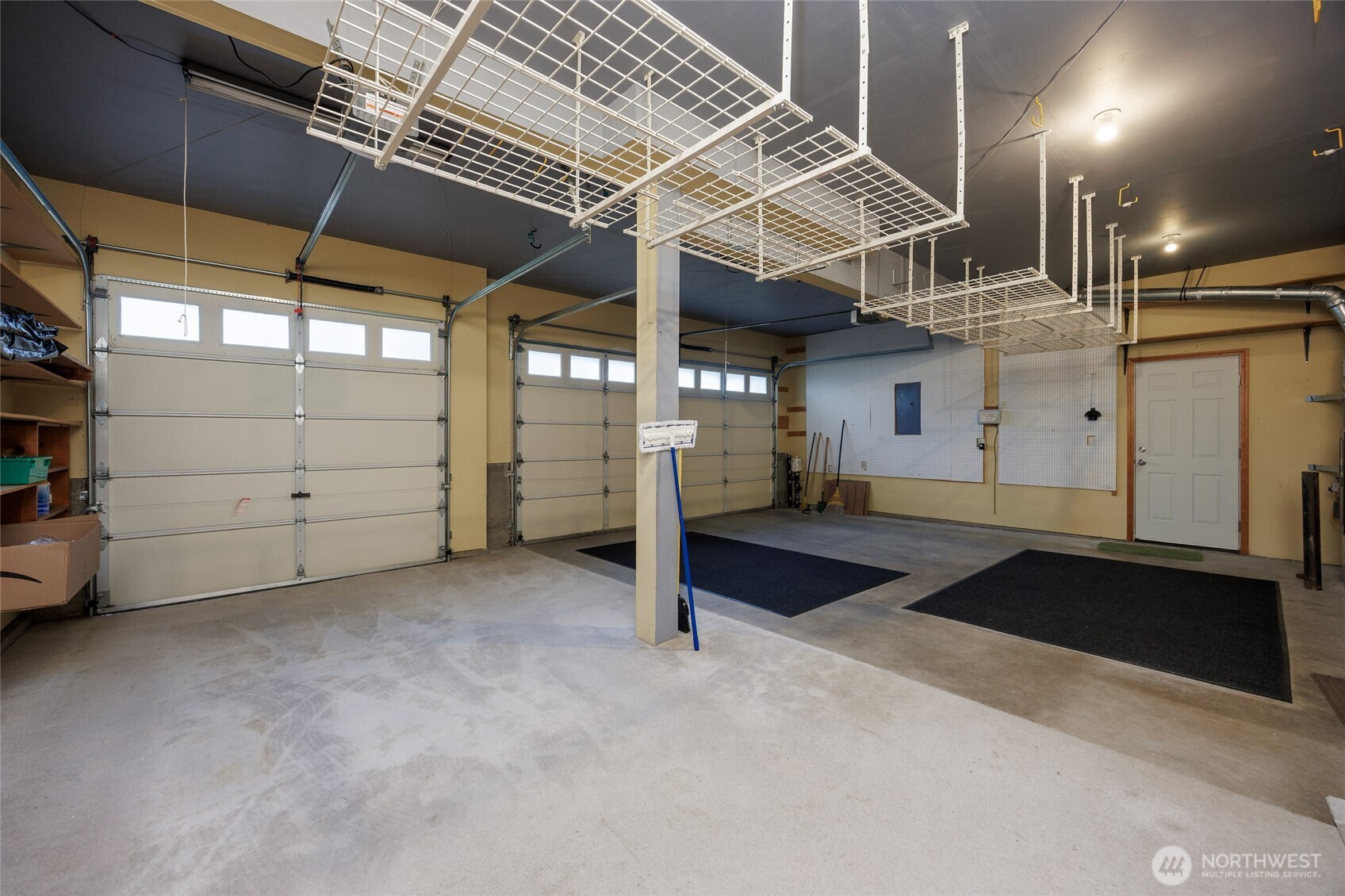 17001 31st Drive Property Photo 38