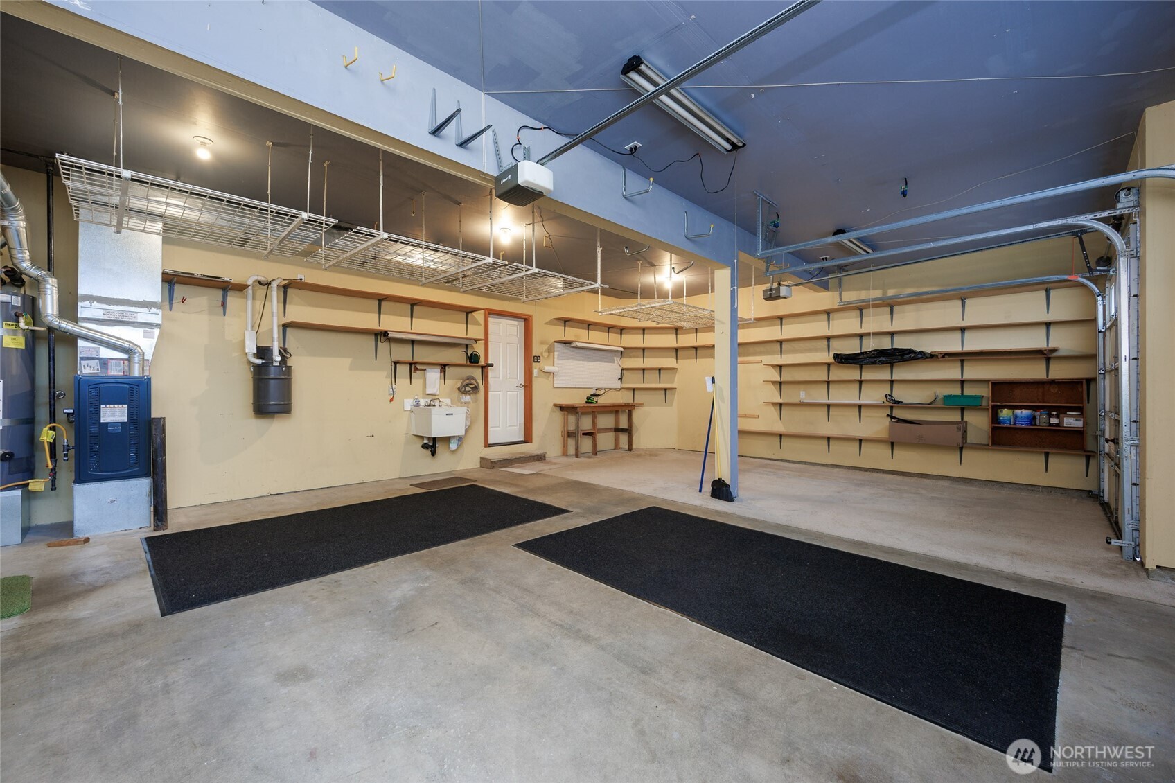 17001 31st Drive Property Photo 39