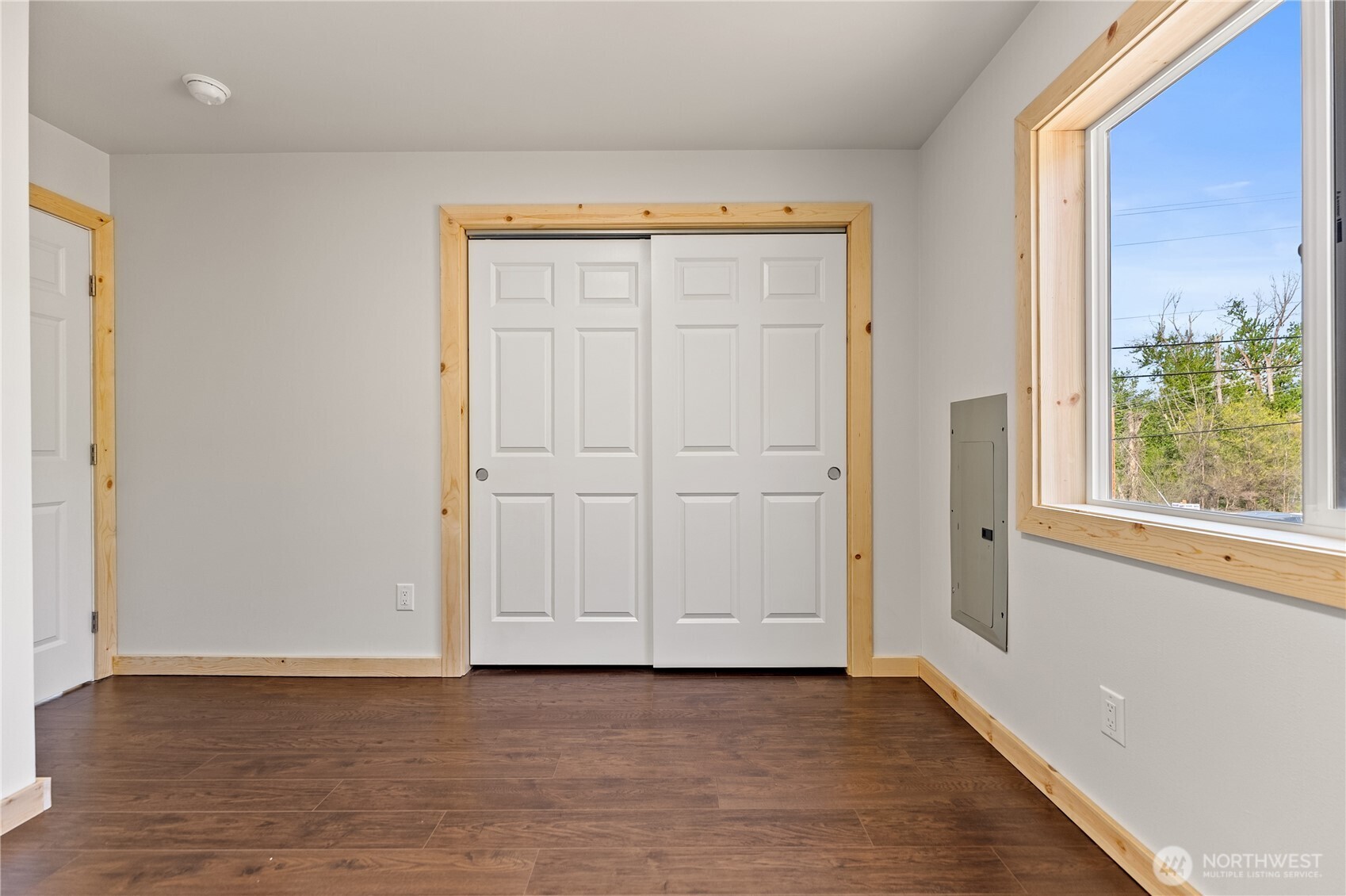 428 Castle Avenue Property Photo 15