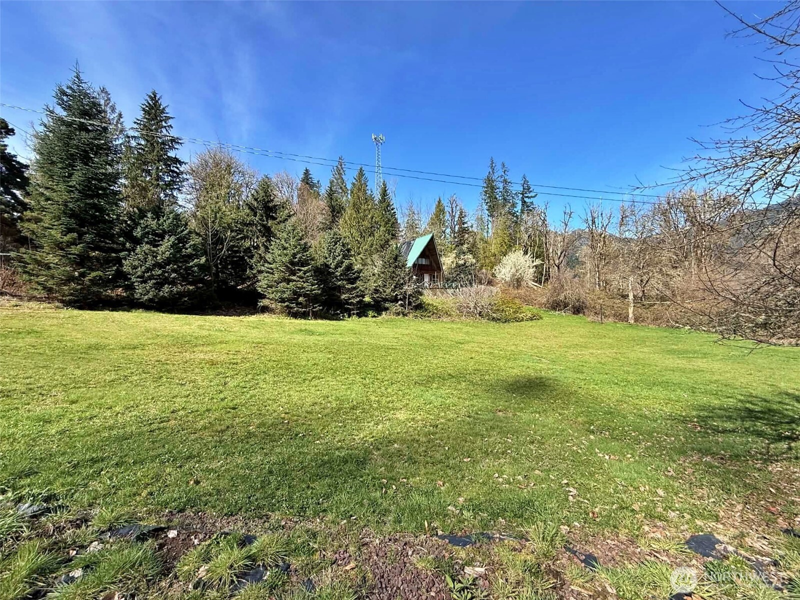 360 Peters Road Property Photo 6