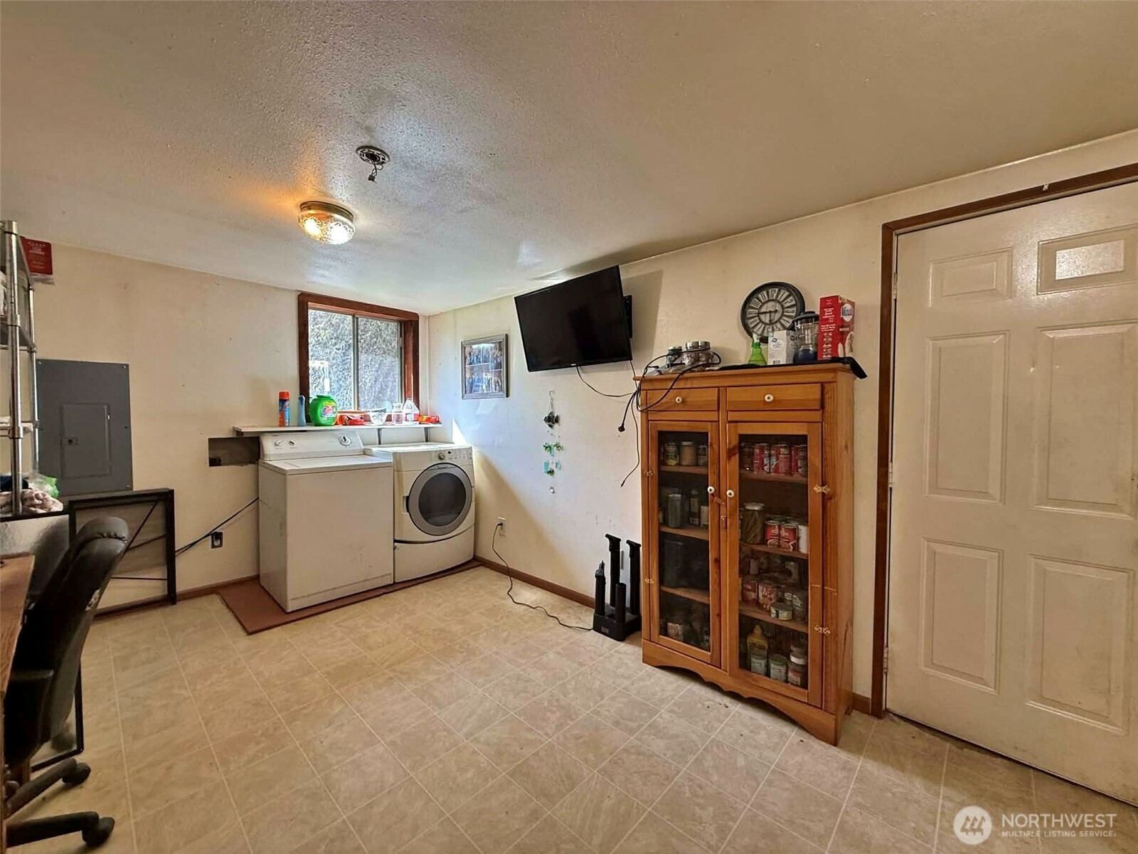 360 Peters Road Property Photo 10