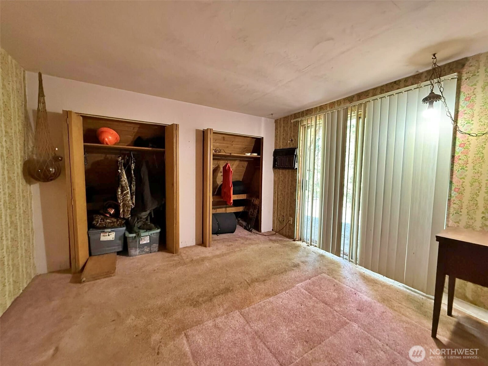 360 Peters Road Property Photo 13