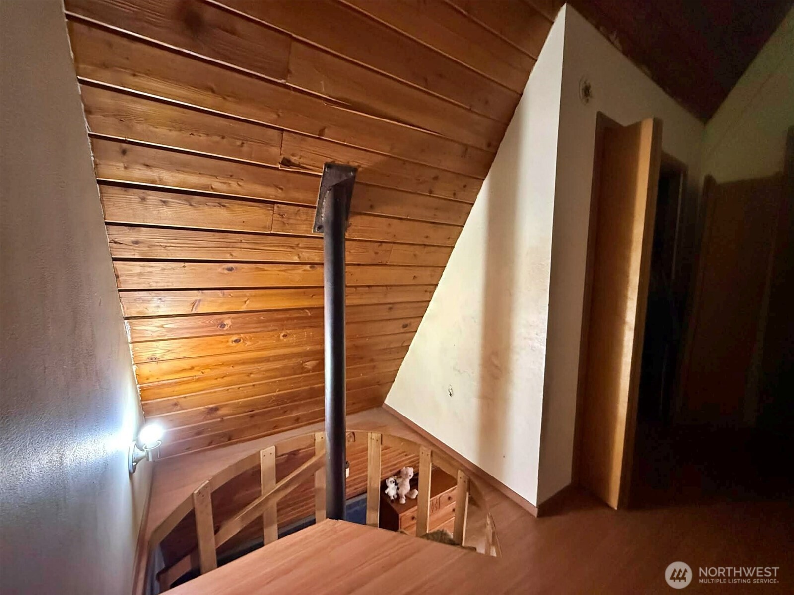 360 Peters Road Property Photo 15