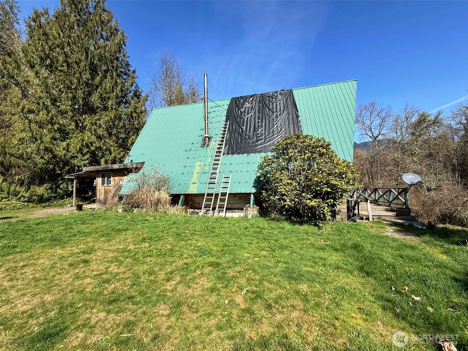 360 Peters Road Property Photo 18