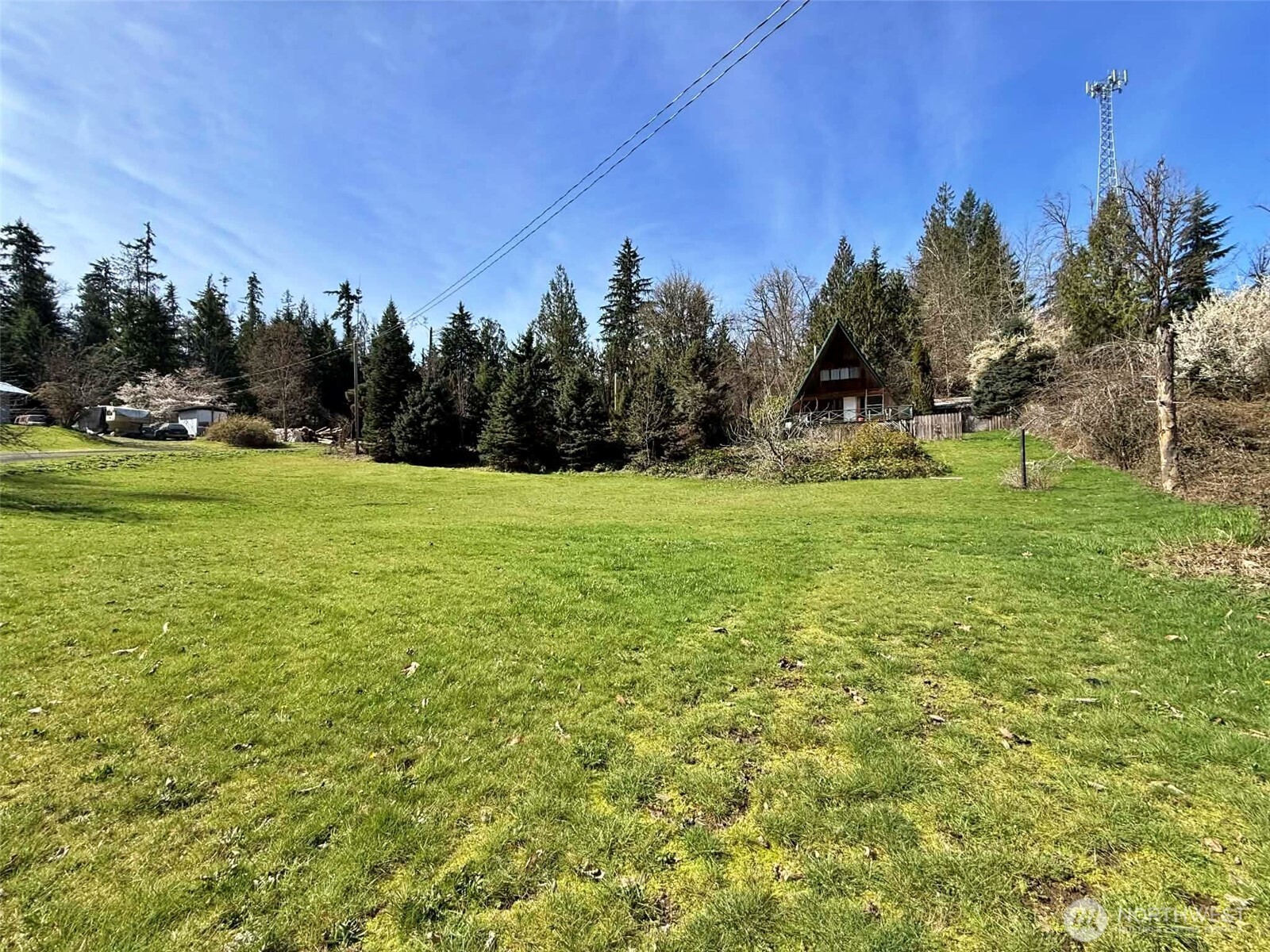 360 Peters Road Property Photo 19