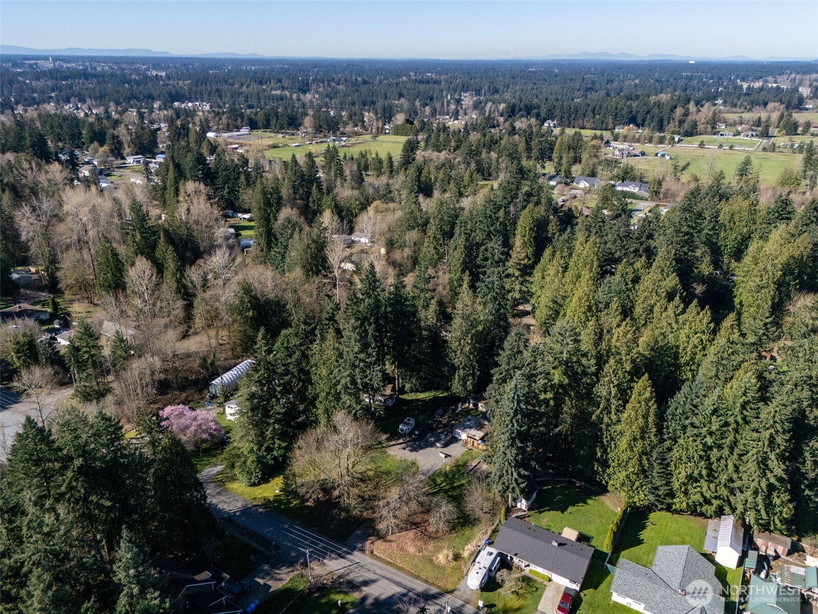 14508 50th Avenue Property Photo 1