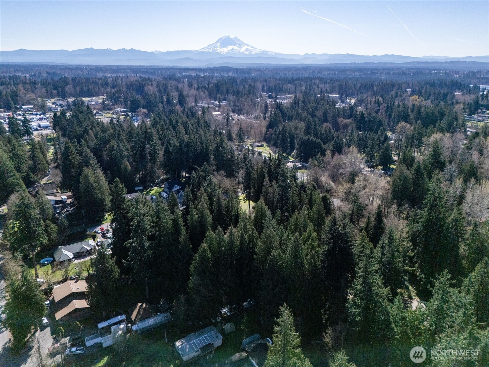 14508 50th Avenue Property Photo 2