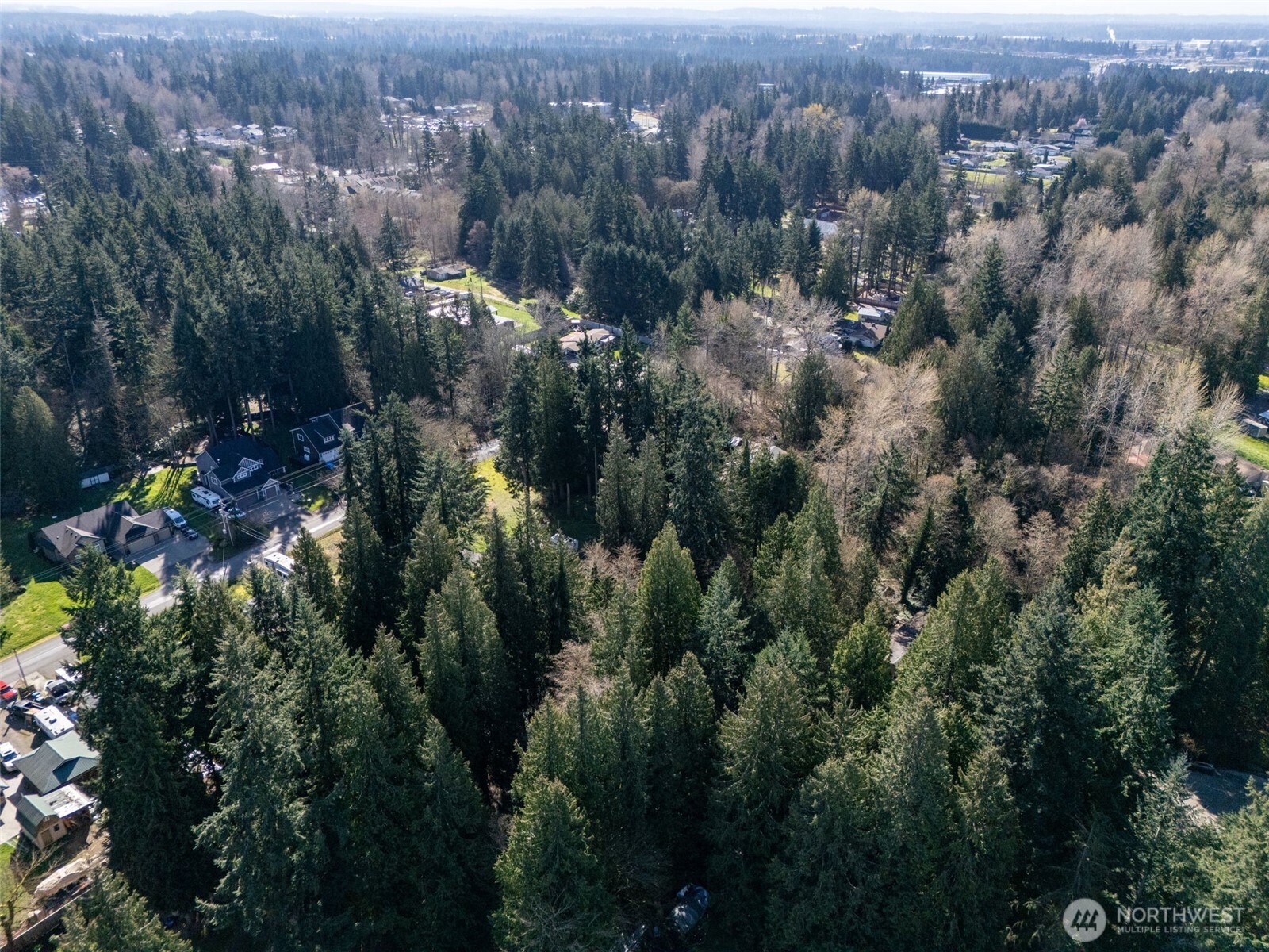 14508 50th Avenue Property Photo 3