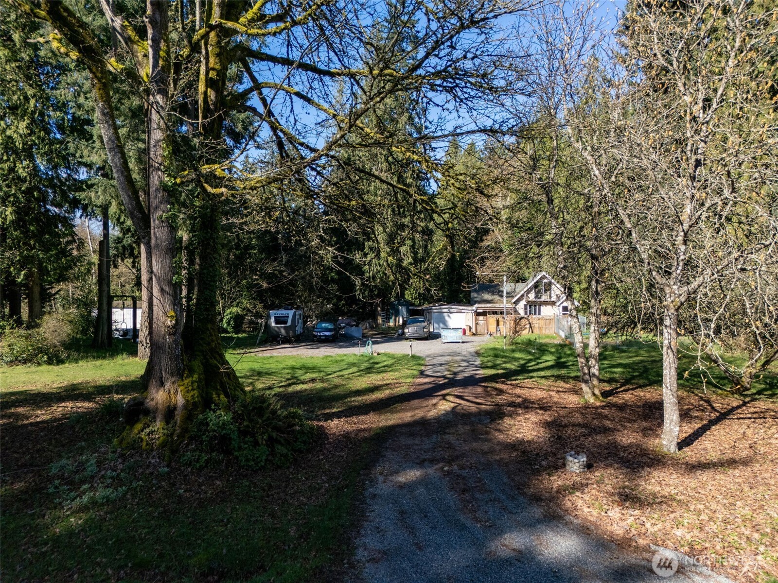 14508 50th Avenue Property Photo 5