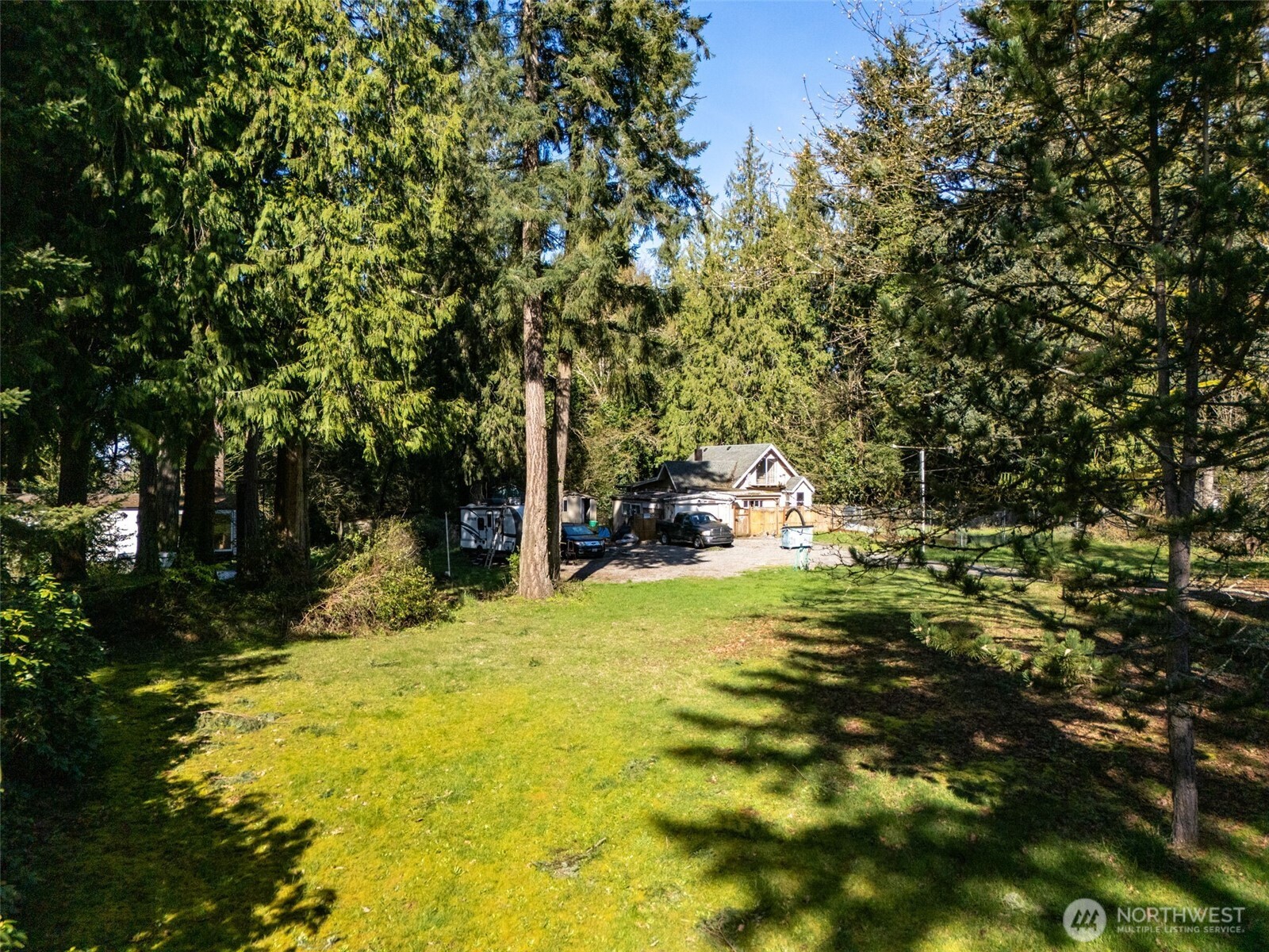 14508 50th Avenue Property Photo 6
