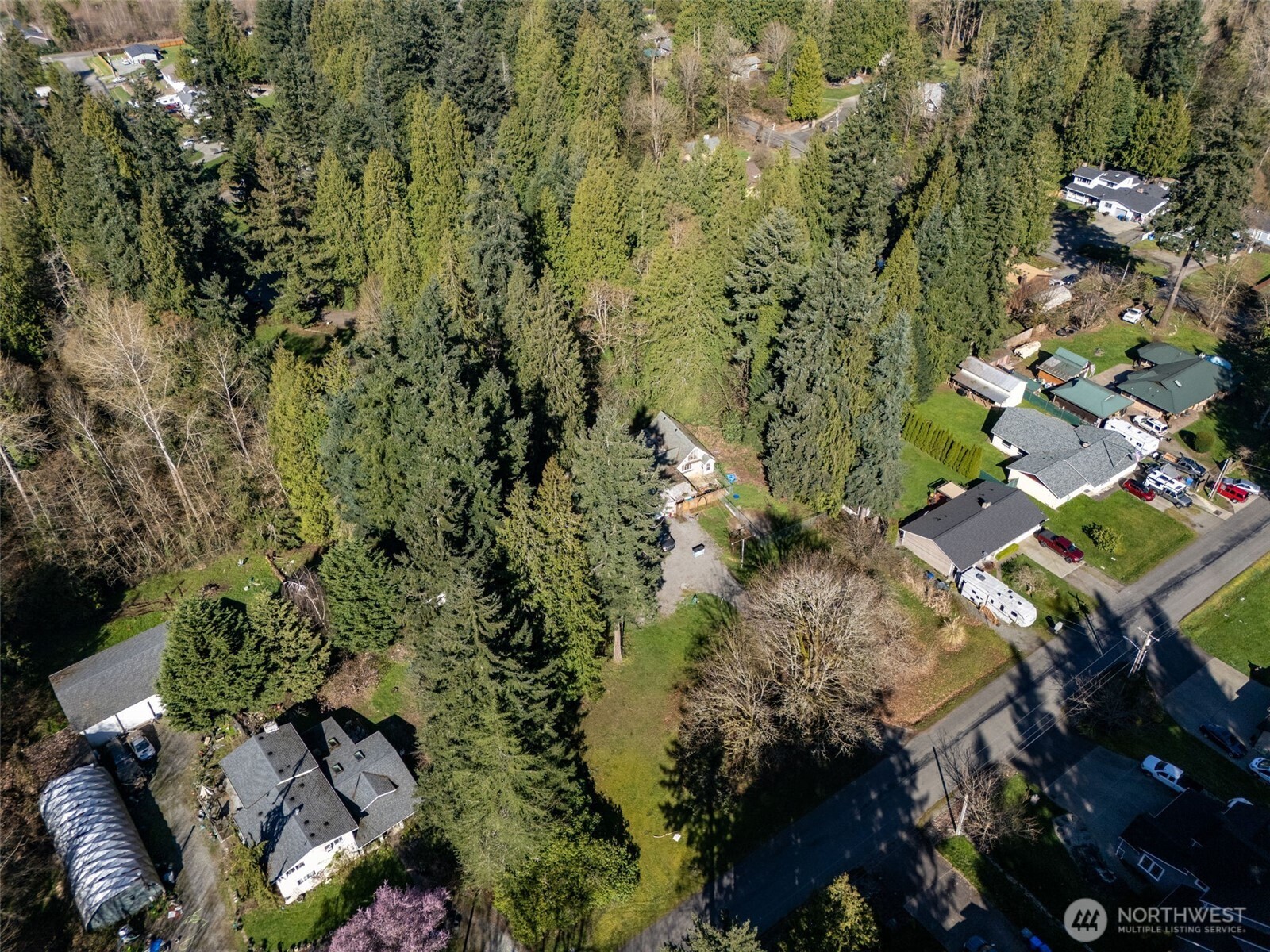 14508 50th Avenue Property Photo 7