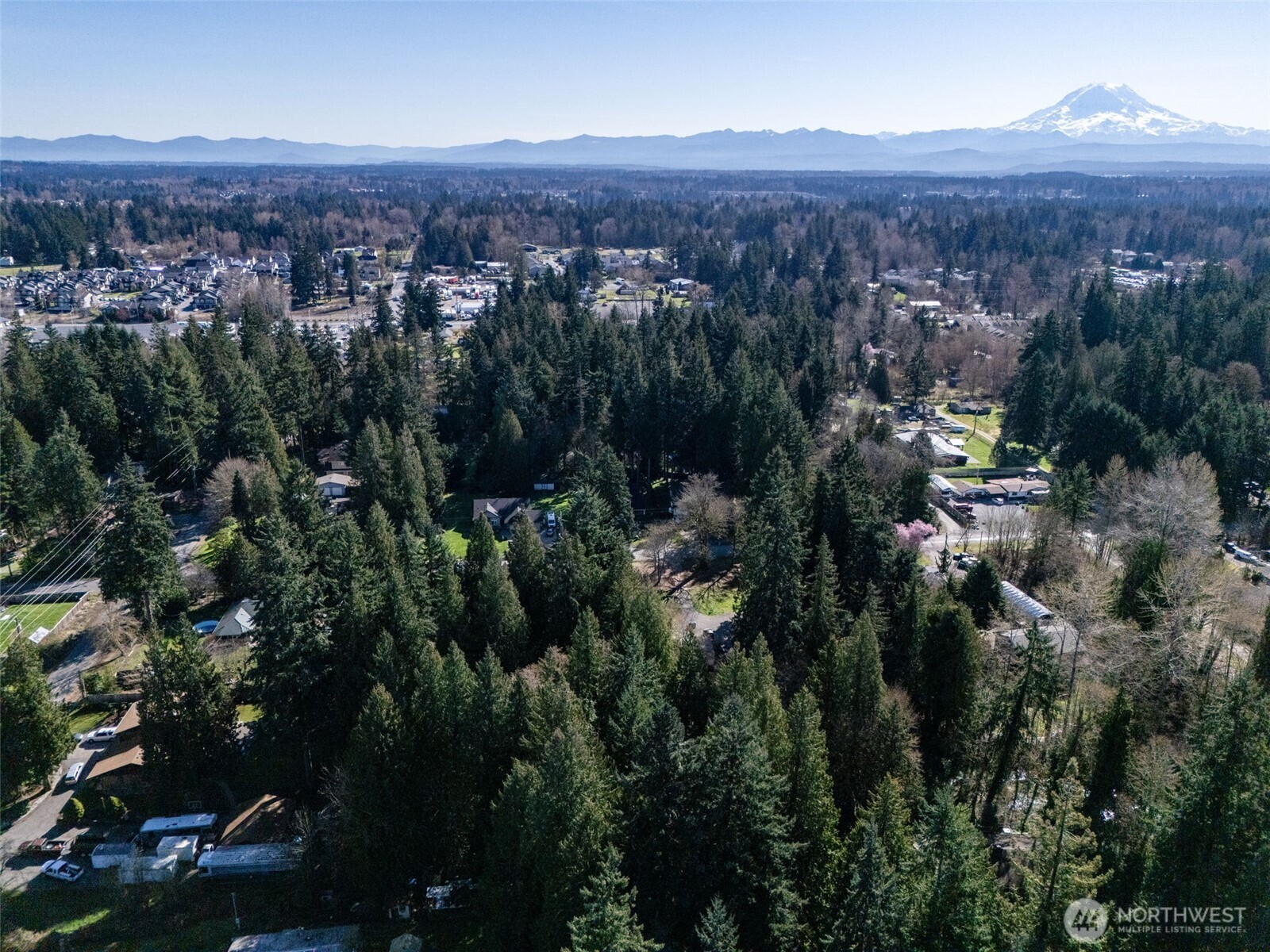 14508 50th Avenue Property Photo 11