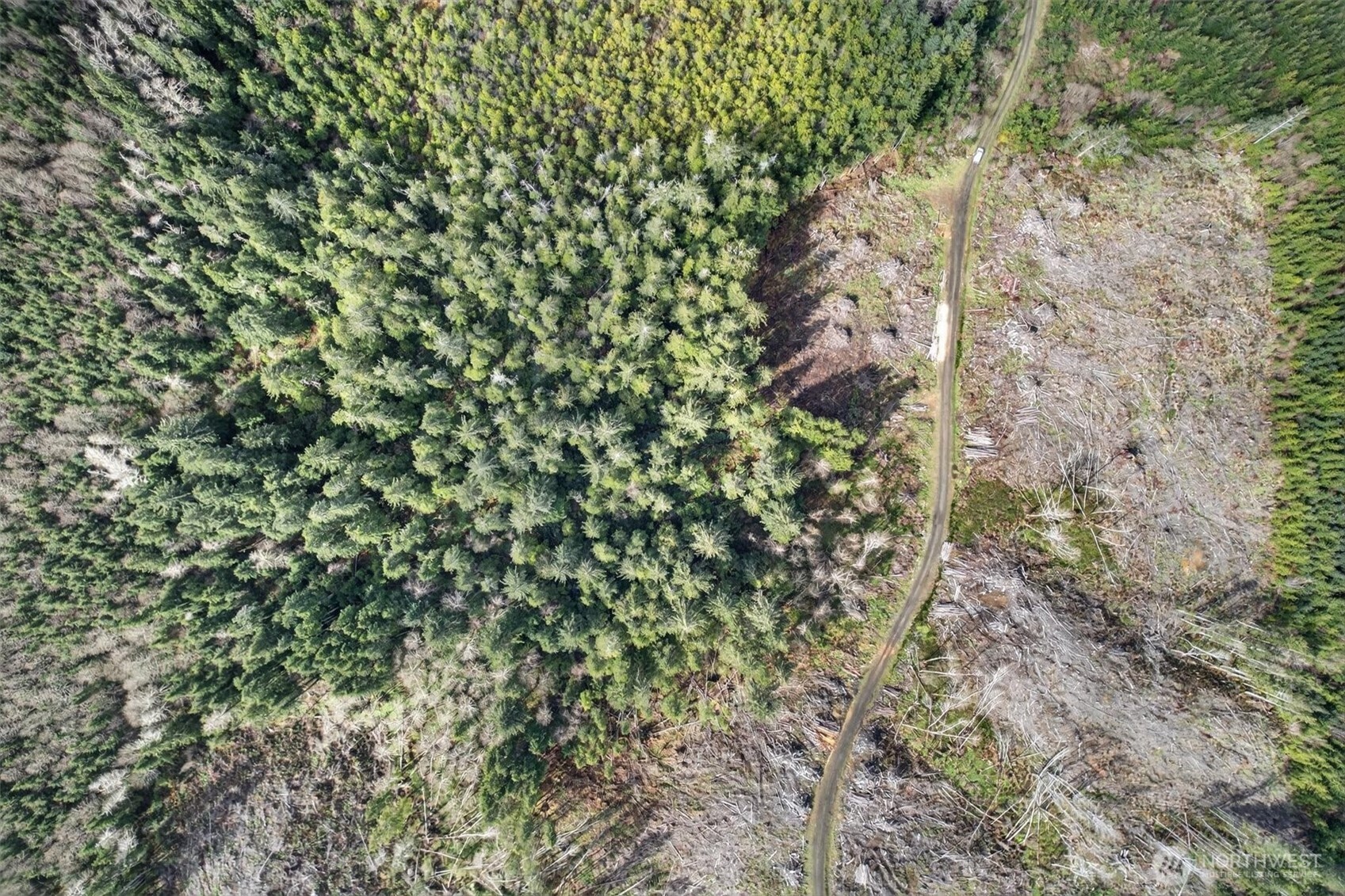 0 Chinook Valley Road Property Photo 9