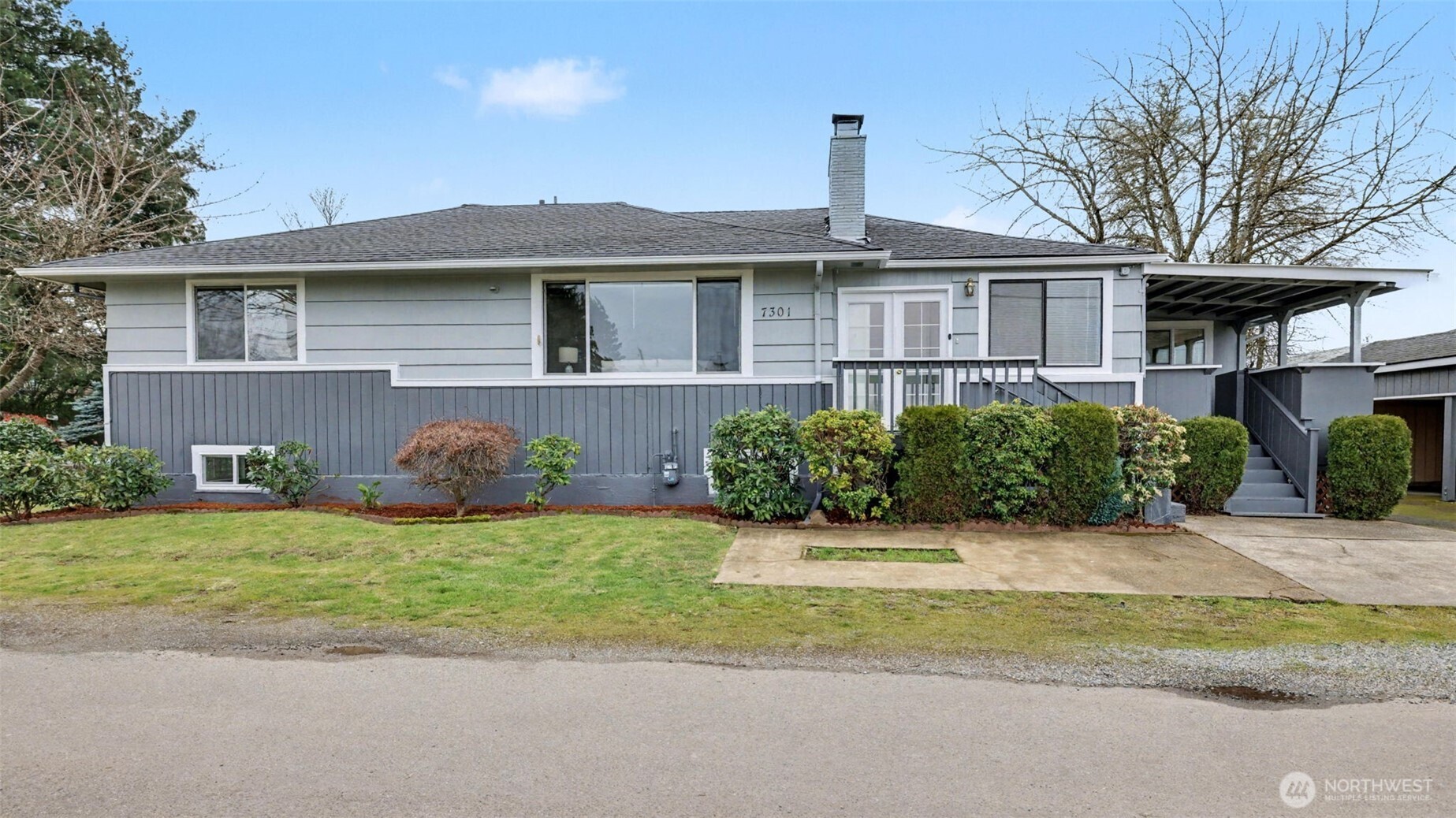 7301 32nd Avenue Property Photo 1