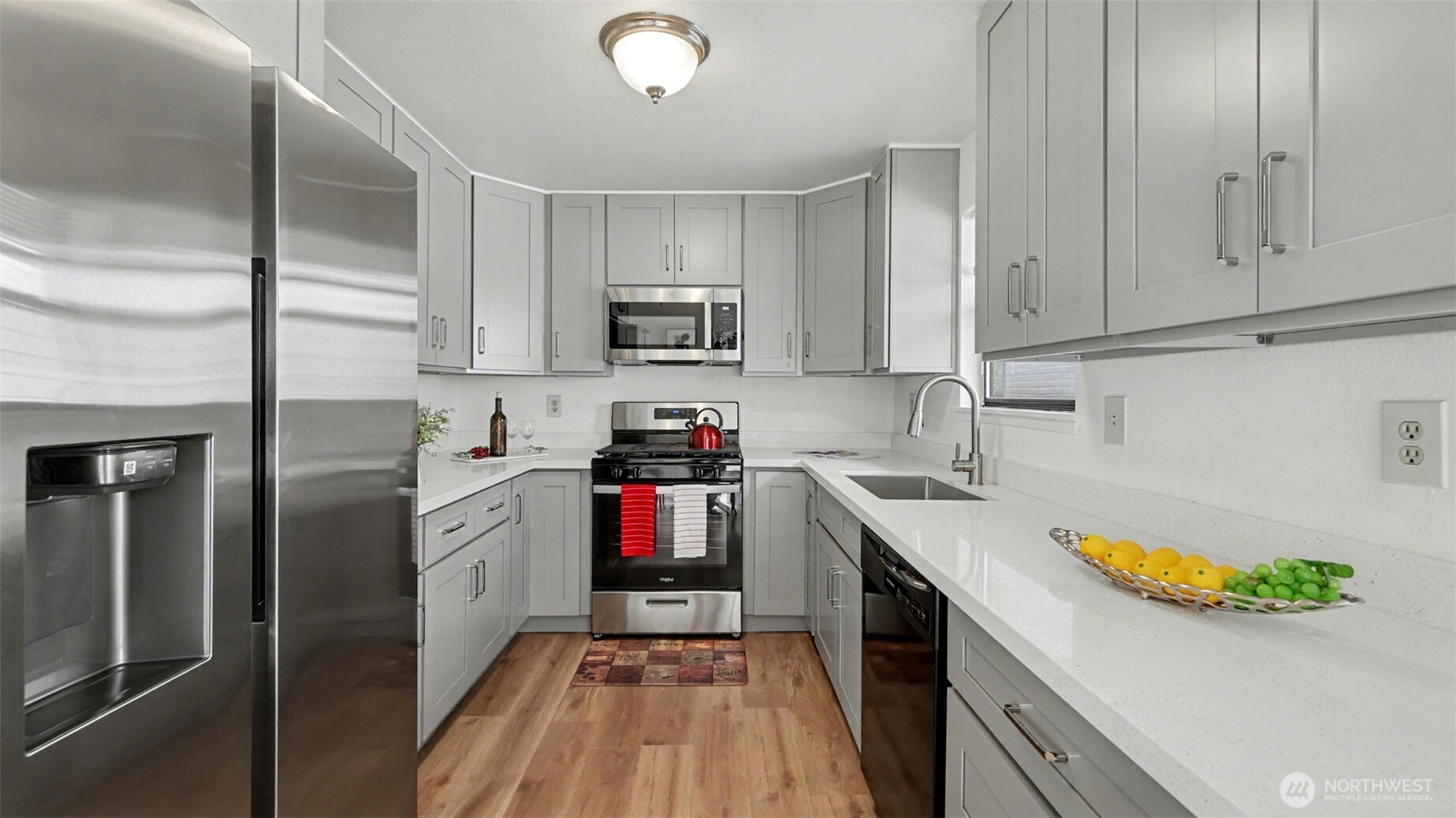 7301 32nd Avenue Property Photo 10