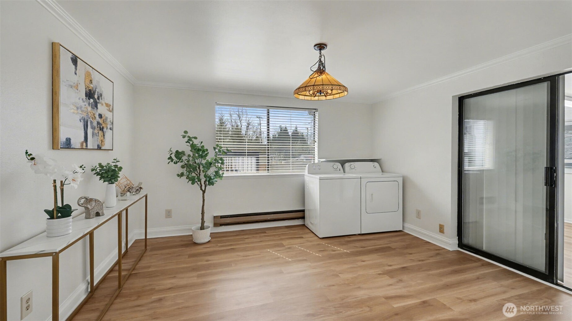 7301 32nd Avenue Property Photo 15
