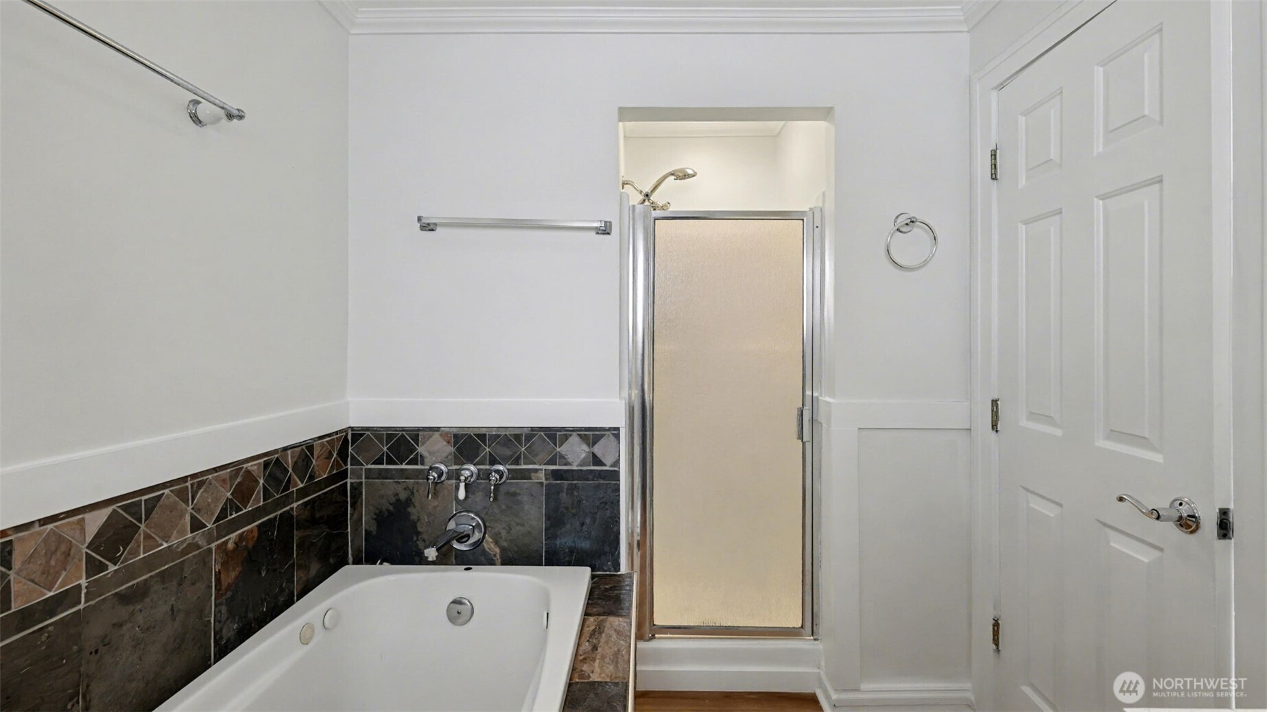 7301 32nd Avenue Property Photo 23
