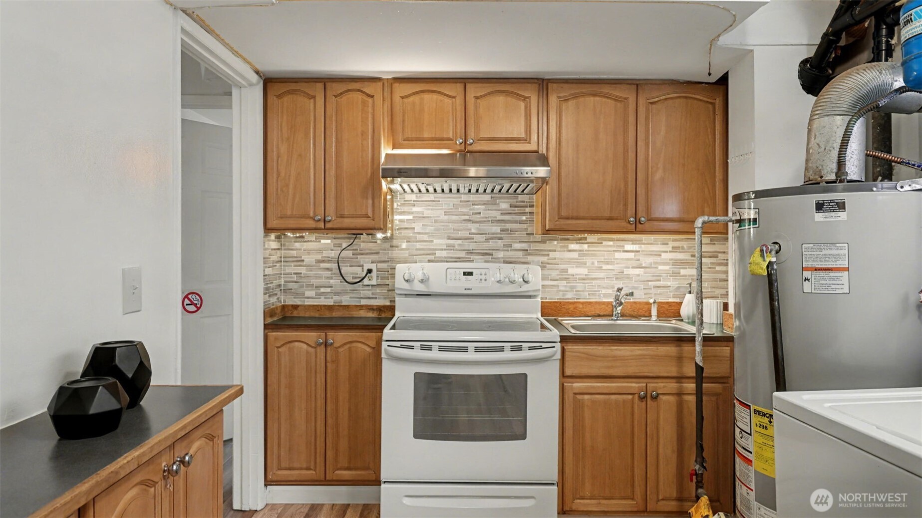 7301 32nd Avenue Property Photo 26